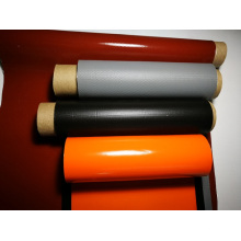 High Quality Silicone Coated Fiberglass Tape